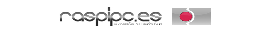 raspipc logo